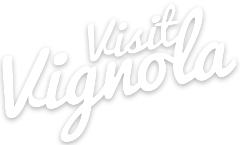 Visit Vignola
