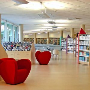 bg-biblioteca-auris bg-biblioteca-auris
