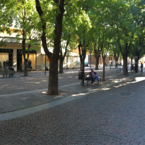 viale-mazzini viale-mazzini