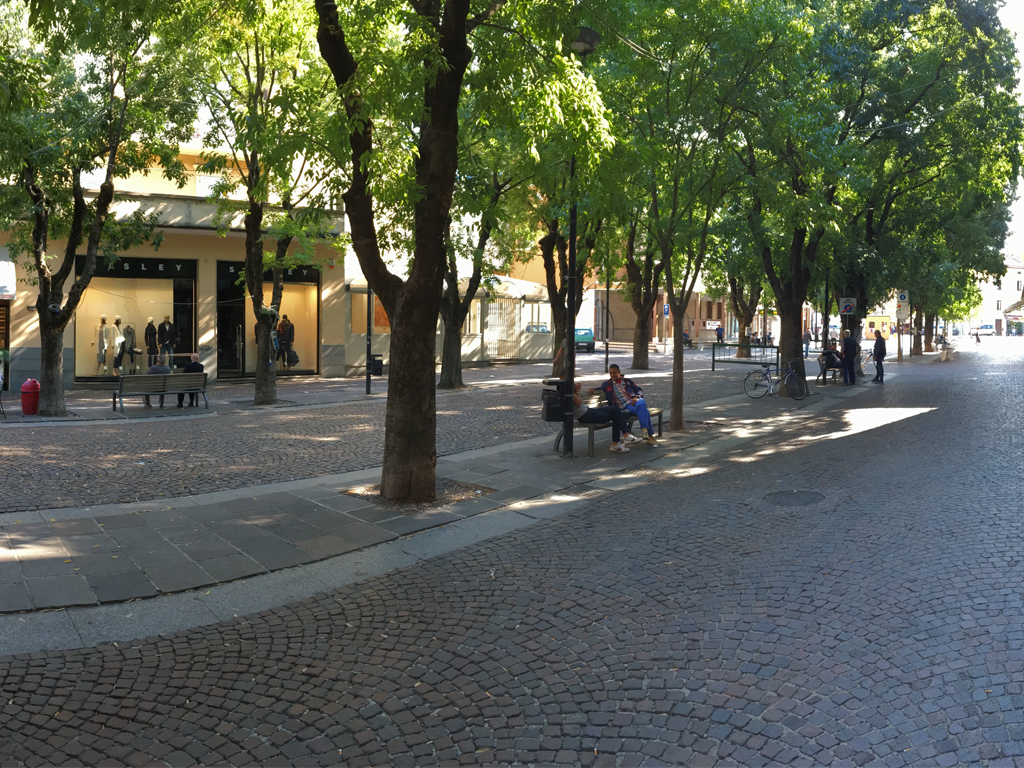 viale-mazzini