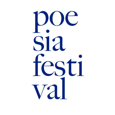 Poesia Festival
