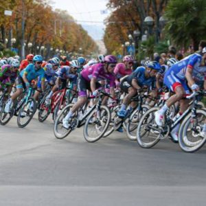 giro-italia-esempio-foto-stock giro-italia-esempio-foto-stock