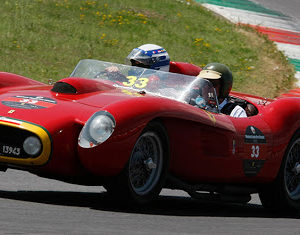 modena-cento-ore-classic-repertorio modena-cento-ore-classic-repertorio