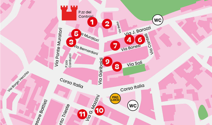 mappa-di-sapori-in-cammino