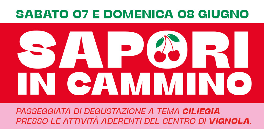 titolo-di-sapori-in-cammino