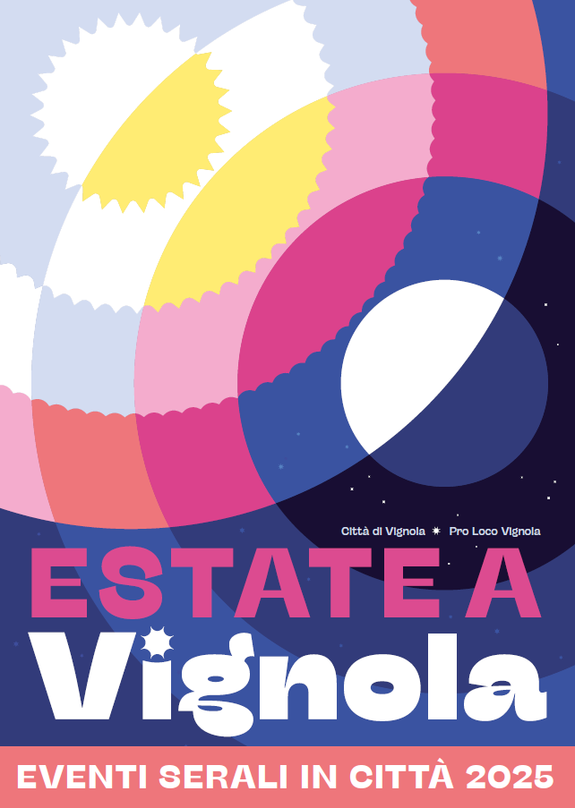 estate-vignola-pagina-2025