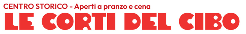 visit-vignola-corti-del-cibo