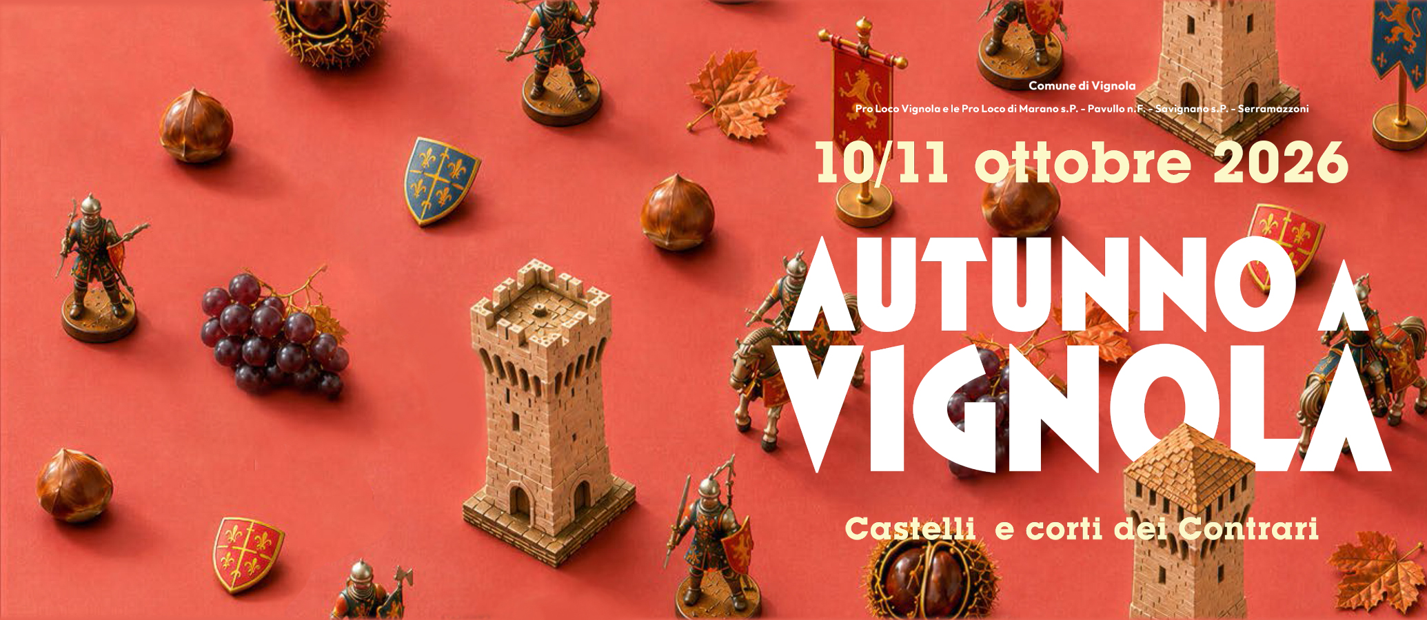 autunno-a-vignola-banner