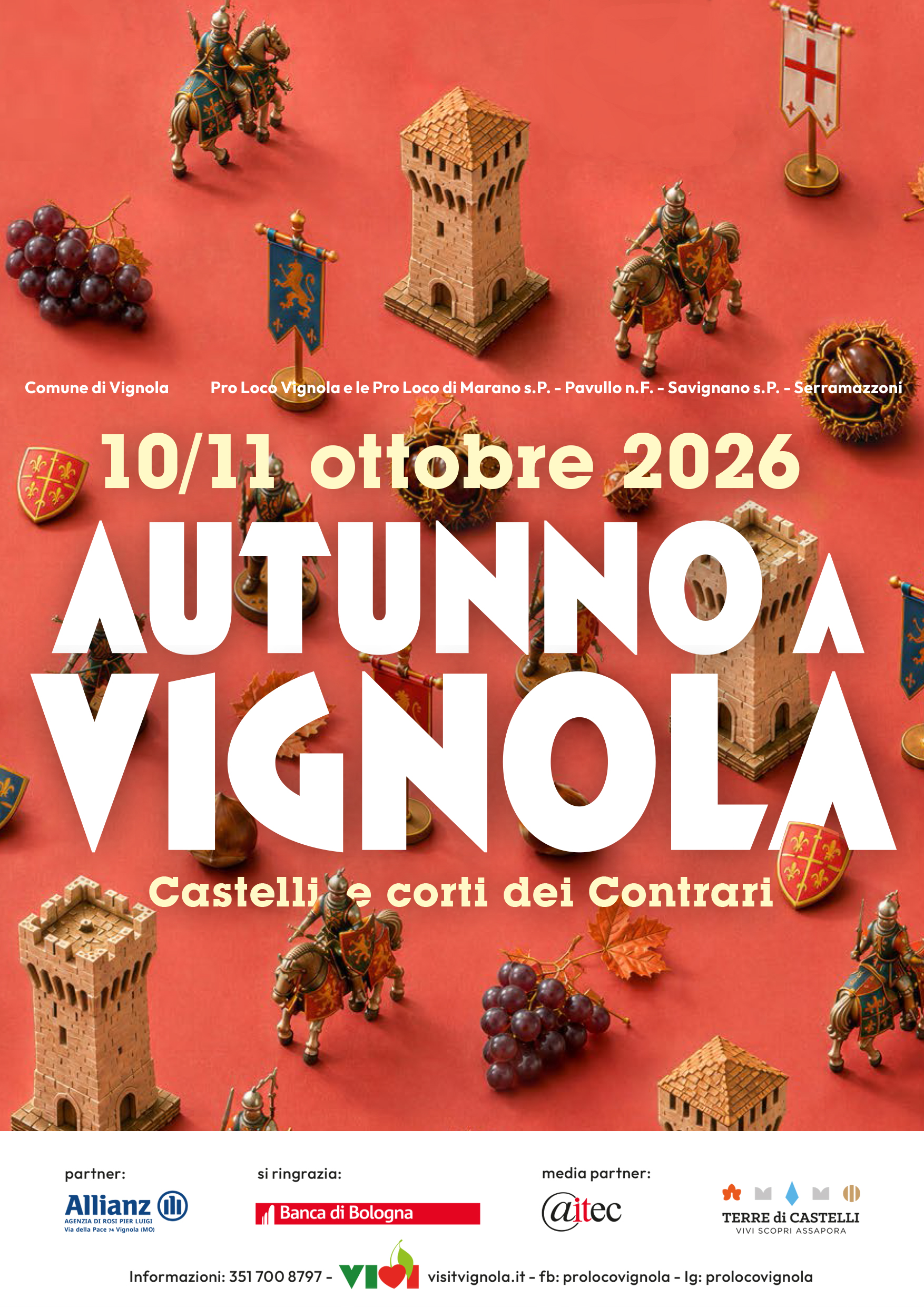 autunno-a-vignola-locandina-2